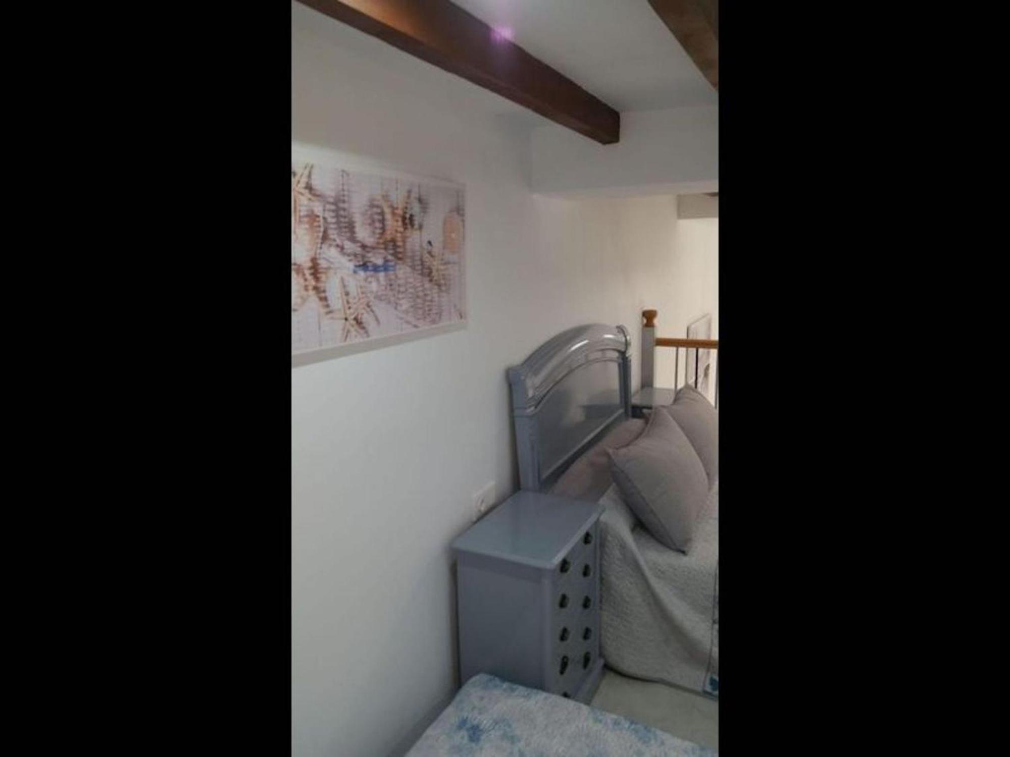 Stunning Loft Apartment Air Conditioning, Impressive Modern Conversion Alicante Bagian luar foto
